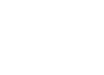 Gminne Centrum Usług Wspólnych w Paczkowie